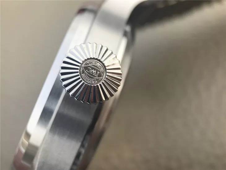 ZF厂万国大飞小王子v2版复刻表深度评测