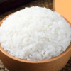 【冰雪良田】海伦香米（绿色）5kg 商品缩略图3