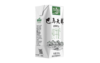 【巴马天醇】纯牛奶 健康奶源 营养担当 200ml*10盒 商品缩略图4