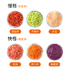康巴赫无线绞肉机KBH-DJR0801 商品缩略图4