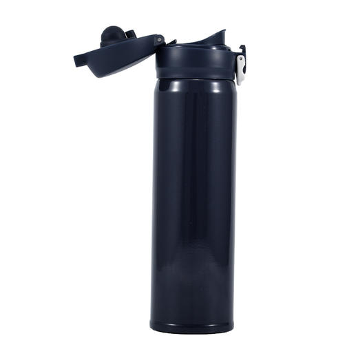 神田KANDA保温杯 商品图2