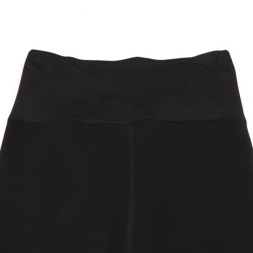 都市丽人舒暖打底裤秋裤负5至5度适穿锦纶踩脚裤中厚款一体裤保暖裤LG34A3 商品图8