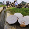 正宗荔浦香芋头/芋头片  地理标志认证 需及时签收冷冻 顺丰快递 商品缩略图13