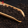 祁门红茶2025年新茶王光熙红茶鲜叶红松萝雨前茶一级优选礼盒240g 商品缩略图4