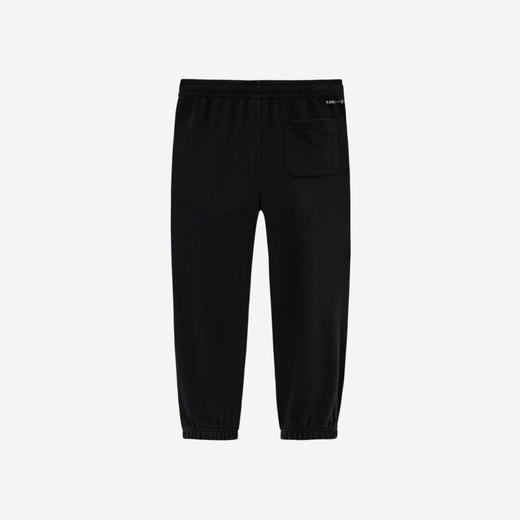 Nike 3brand 童装 秋 大童小童 儿童长裤 RWB-IP-0583 商品图1