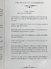 预售 【中商原版】神奇动物3 电影剧本 movie magic Fantastic Beasts 英文原版 J K Rowling 奇幻 影视 电影 流行 商品缩略图6