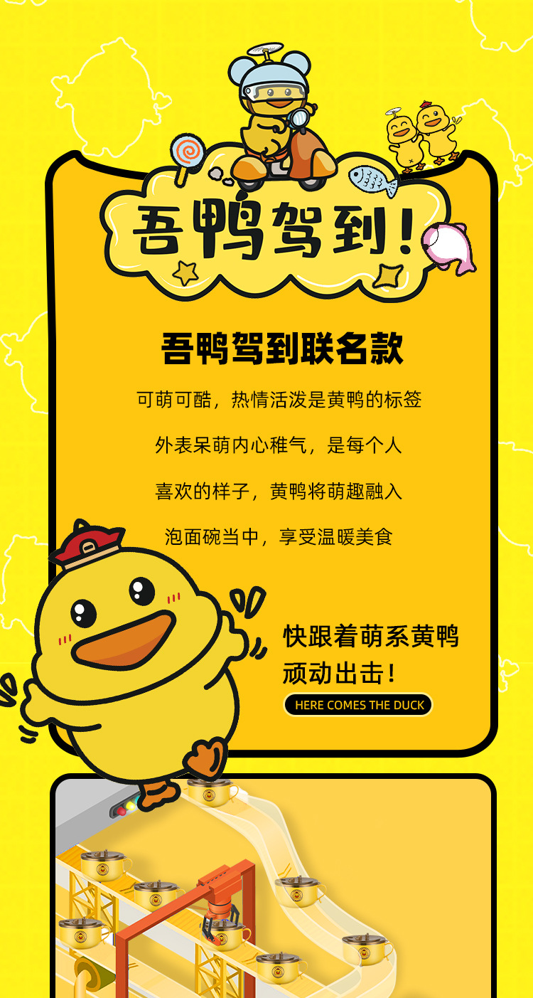 imucj/qmzdQ6ptJiPbixzyY0rGuyYAuFZXc1