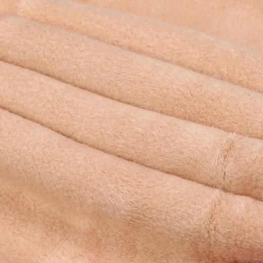 都市丽人强暖打底裤秋裤负15至负5度适穿锦纶踩脚裤加厚款一体裤保暖裤LG34A7 商品图5