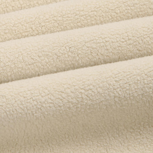 都市丽人舒暖瑜伽运动裤秋裤负5至5度适穿锦纶九分裤厚款百搭裤打底裤保暖裤LL34A7 商品图9