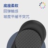 【好装口袋的】PopSockets泡泡骚手机支架气囊伸缩防摔粘贴指环扣 商品缩略图3