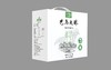 【巴马天醇】纯牛奶 健康奶源 营养担当 200ml*10盒 商品缩略图5