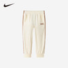 NIKE 冬 小童婴童 针织长裤 NKG-KN-L431 商品缩略图0