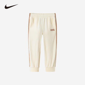 NIKE 冬 小童婴童 针织长裤 NKG-KN-L431