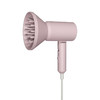 Lowra rouge远红外线低辐射电吹风CL-202-1 商品缩略图2