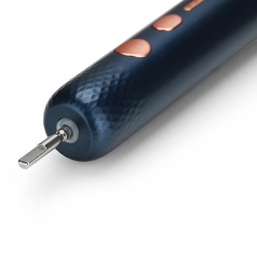 SOLOMORE声波电动牙刷 S3 商品图5