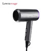 LOWRA ROUGE 远红外线低辐射电吹风CL-101（普通漆） 商品缩略图2