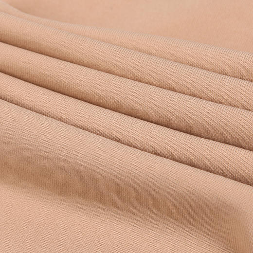 都市丽人舒暖打底裤秋裤负5至5度适穿锦纶连裤袜中厚款裤袜打底裤一双LG33B8 商品图7