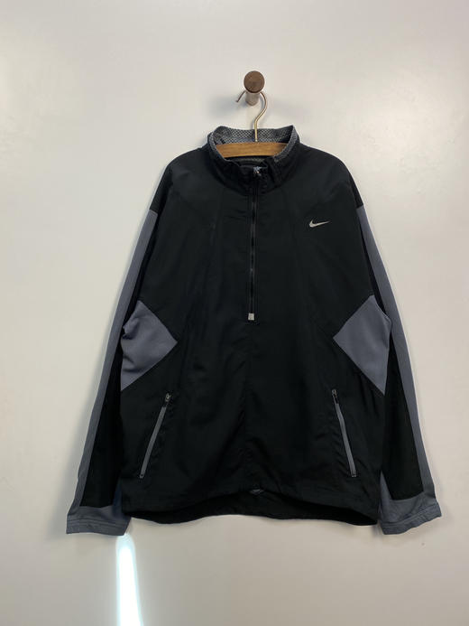Y2K Vintage NIKE 耐克 运动外套 _SJK(L) 商品图1