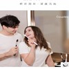 健俪康纳米牙刷软毛成人高档去烟渍家用情侣高颜值中硬牙刷家庭装 商品缩略图5