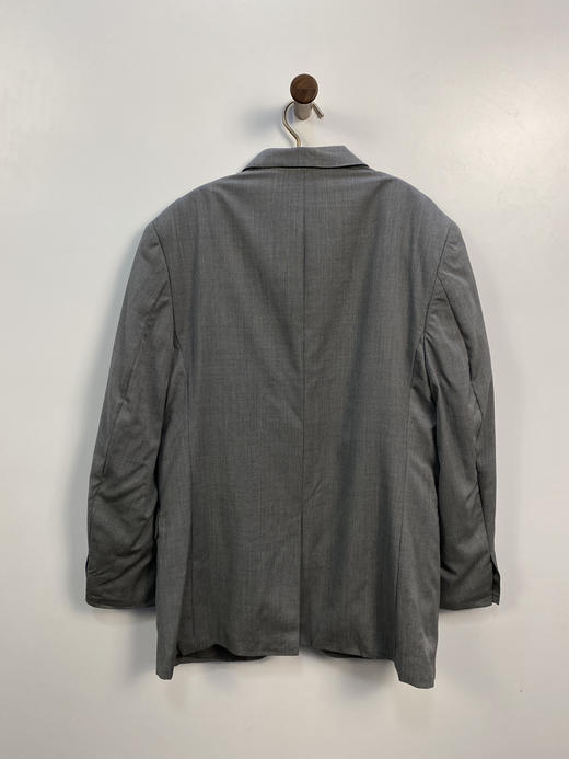 90年代 Vintage BANANA REPUBLIC 香蕉共和国 西装外套_CJK(S) 商品图1