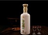 郎酒古蔺1987仙山浓香型白酒52度500ml*1、500ml*6 商品缩略图3