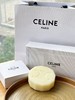 celine赛琳“Haute Parfumerie” 沐浴和身体系列香皂 商品缩略图10