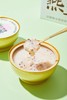 厚椰乳燕麦燕窝粥 6碗装 商品缩略图6