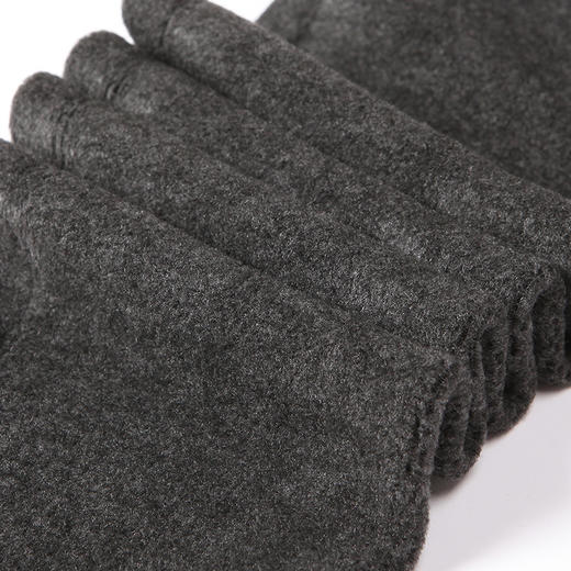 都市丽人强暖打底裤秋裤负15至负5度适穿锦纶踩脚裤厚款一体裤保暖裤LG34A8 商品图4