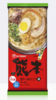 玛尔泰熊本风味拉面182g/袋 商品缩略图0