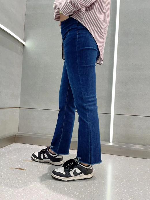 佐丹奴女装牛仔裤05423036 商品图10