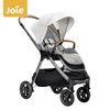 【品牌直供】英国joie巧儿宜Finiti婴儿推车 商品缩略图0