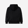 JORDAN 冬 大童小童 短款棉服 JDB-MWC454 商品缩略图1