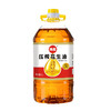 元垦醇香花生油 味道纯正 5L/桶 商品缩略图0