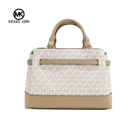 【自营】Michael kors/迈克尔高仕 女背提包 196163780030 商品图2