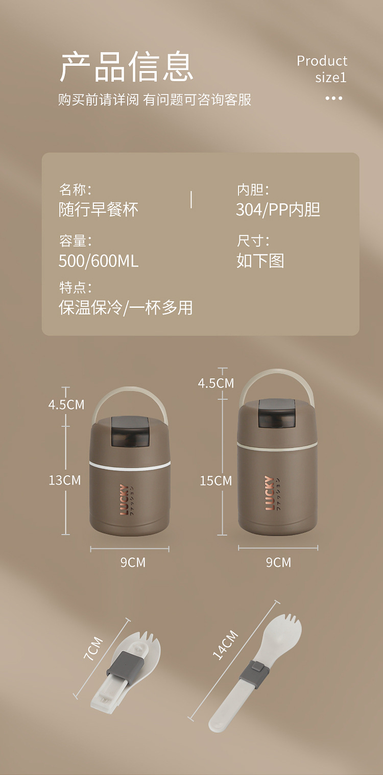 imucj/qmzdQ6ptJiPbixzyY0rGuyYAuGqrg7