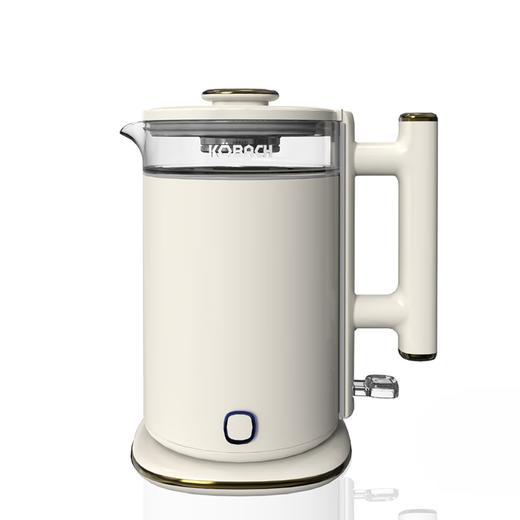 康巴赫	电热水壶	KBH-DSH0505 商品图0