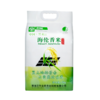 【冰雪良田】海伦香米（绿色）5kg 商品缩略图0