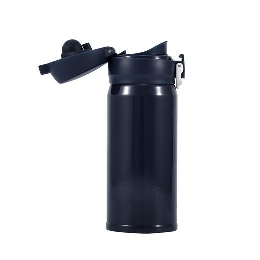 神田KANDA保温杯 商品图5