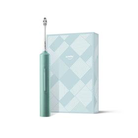 usmile 激泡声波电动牙刷 P3