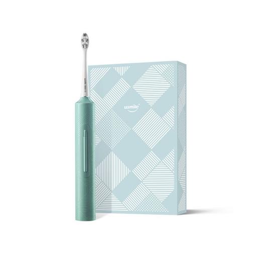 usmile 激泡声波电动牙刷 P3 商品图0