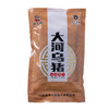 冻品-大河乌猪川味香肠400g/袋 商品缩略图0