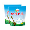 【内蒙古特色】伊利奶茶咸味原香400g/袋  草原风味 优质奶源 官方自营 商品缩略图1