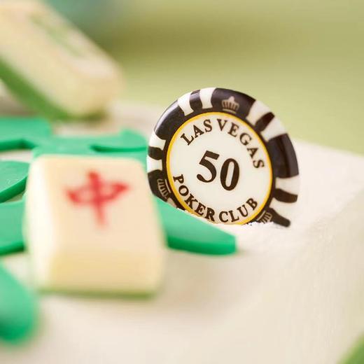 日进斗金 | 美时每客 商品图2