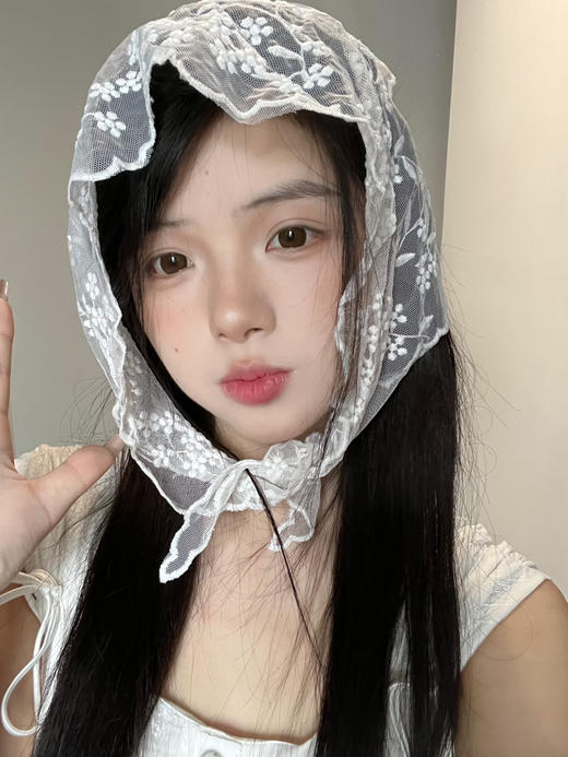 【大直径】Laseecon-么么茶14.5mm【年抛 0-800度 无525/575 】 商品图2