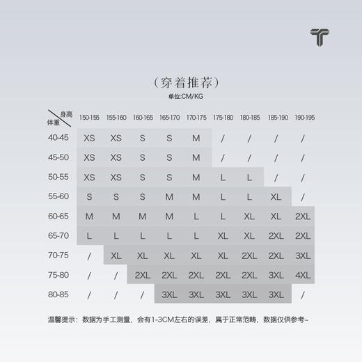 拇指白小衫插肩刺绣卫衣无畏系列 商品图3