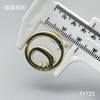 F1723 商品缩略图5