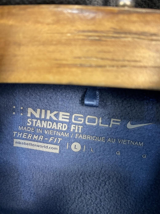 NIKE 耐克 GOLF 高尔夫系列 运动外套 _SJK(L-XL) 商品图2