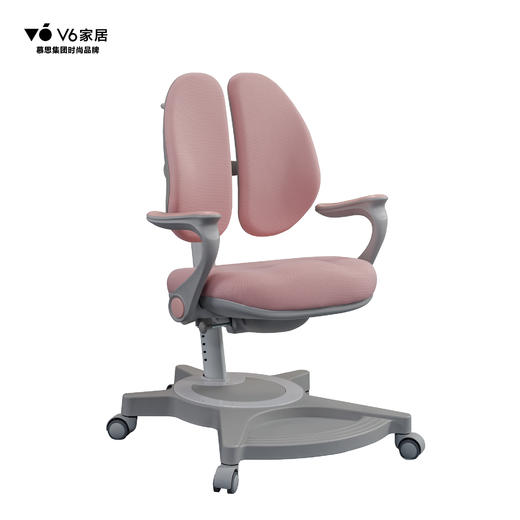 CFC1-078 学习椅 商品图6