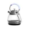 COSTA电热水壶 CD2106033 商品缩略图1