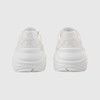 GUCCI 古驰 女士 Rhyton系列 GG休闲运动鞋 混色 737899 KGD00 9000 商品缩略图1